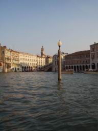 Venezia 033.jpg